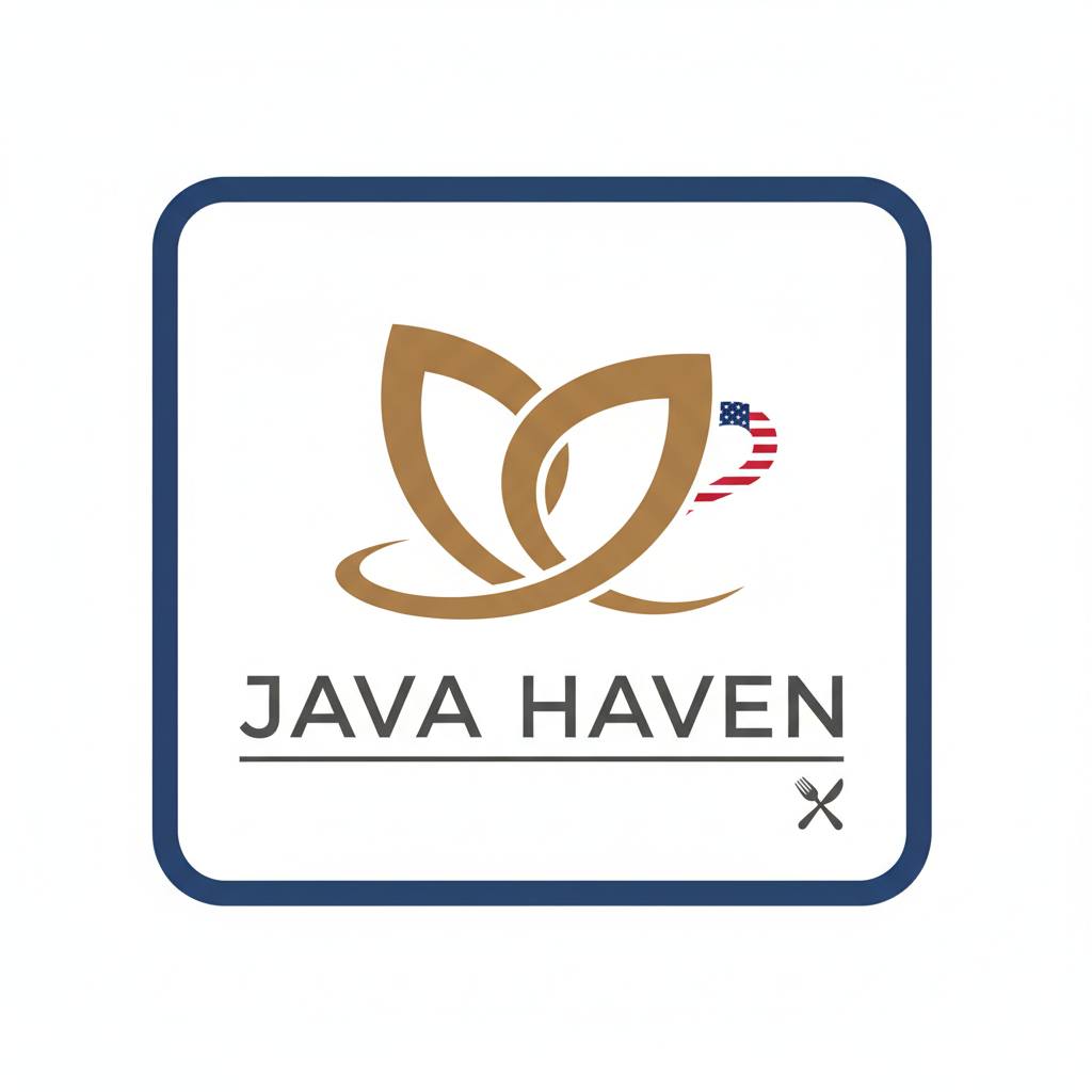 Java Haven